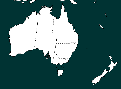 Aus & Nz